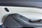 2023 Ford Mustang Mach-E Premium EXT RANGE