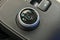 2023 Ford Mustang Mach-E Premium EXT RANGE
