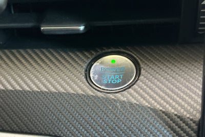 2023 Ford Mustang Mach-E Premium EXT RANGE
