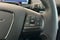 2023 Ford Mustang Mach-E Premium EXT RANGE