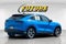 2023 Ford Mustang Mach-E Premium EXT RANGE