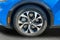 2023 Ford Mustang Mach-E Premium EXT RANGE
