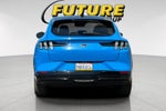 2023 Ford Mustang Mach-E Premium EXT RANGE