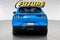 2023 Ford Mustang Mach-E Premium EXT RANGE