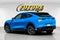 2023 Ford Mustang Mach-E Premium EXT RANGE