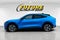 2023 Ford Mustang Mach-E Premium EXT RANGE