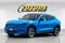 2023 Ford Mustang Mach-E Premium EXT RANGE