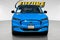 2023 Ford Mustang Mach-E Premium EXT RANGE