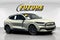2025 Ford Mustang Mach-E Premium EXT BATTERY
