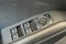 2025 Ford Mustang Mach-E Premium EXT BATTERY