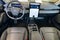 2025 Ford Mustang Mach-E Premium EXT BATTERY