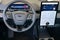 2025 Ford Mustang Mach-E Premium EXT BATTERY