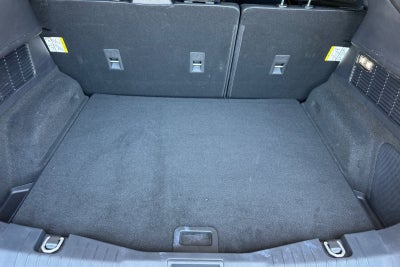 2025 Ford Mustang Mach-E Premium EXT BATTERY
