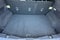 2025 Ford Mustang Mach-E Premium EXT BATTERY