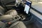 2025 Ford Mustang Mach-E Premium EXT BATTERY