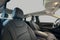 2025 Ford Mustang Mach-E Premium EXT BATTERY