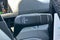 2025 Ford Mustang Mach-E Premium EXT BATTERY