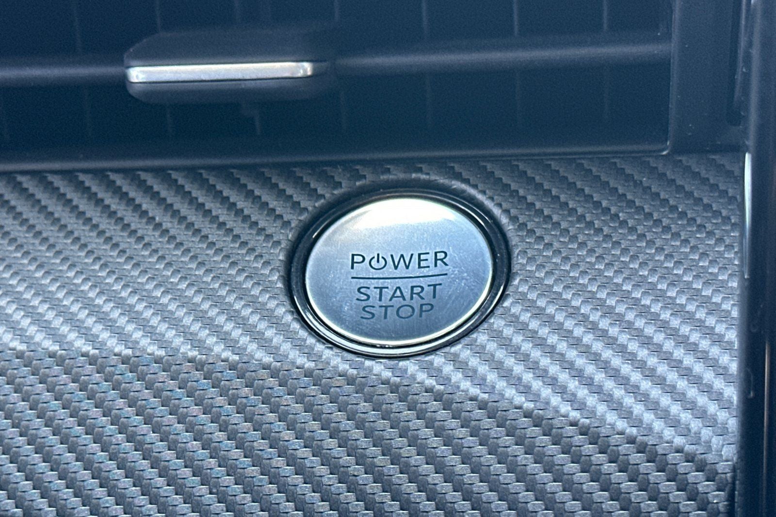 2025 Ford Mustang Mach-E Premium EXT BATTERY