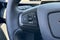2025 Ford Mustang Mach-E Premium EXT BATTERY