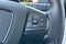 2025 Ford Mustang Mach-E Premium EXT BATTERY