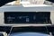 2025 Ford Mustang Mach-E Premium EXT BATTERY