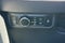 2025 Ford Mustang Mach-E Premium EXT BATTERY