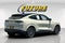 2025 Ford Mustang Mach-E Premium EXT BATTERY
