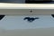 2025 Ford Mustang Mach-E Premium EXT BATTERY