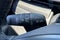 2025 Ford Mustang Mach-E Premium EXT BATTERY