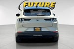 2025 Ford Mustang Mach-E Premium EXT BATTERY