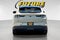 2025 Ford Mustang Mach-E Premium EXT BATTERY