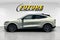 2025 Ford Mustang Mach-E Premium EXT BATTERY