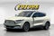 2025 Ford Mustang Mach-E Premium EXT BATTERY