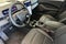 2025 Ford Mustang Mach-E Premium EXT BATTERY