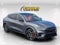 2023 Ford Mustang Mach-E GT AWD