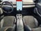 2023 Ford Mustang Mach-E GT AWD