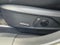 2023 Ford Mustang Mach-E GT AWD