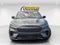 2023 Ford Mustang Mach-E GT AWD