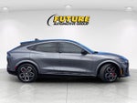 2023 Ford Mustang Mach-E GT AWD
