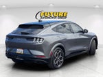 2023 Ford Mustang Mach-E GT AWD