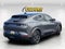 2023 Ford Mustang Mach-E GT AWD