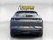2023 Ford Mustang Mach-E GT AWD