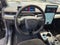 2023 Ford Mustang Mach-E GT AWD