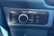 2026 Ford Maverick XL HYBRID