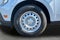2026 Ford Maverick XL HYBRID