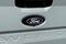 2026 Ford Maverick XL HYBRID