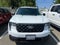 2026 Ford Maverick XL Crew Cab RWD