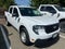 2026 Ford Maverick XL Crew Cab RWD