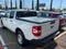 2026 Ford Maverick XL Crew Cab RWD