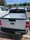 2026 Ford Maverick XL Crew Cab RWD
